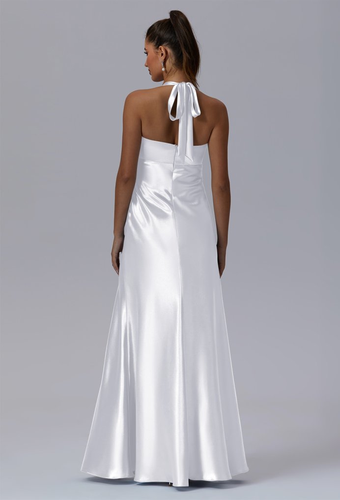 AW Sukey Dress
